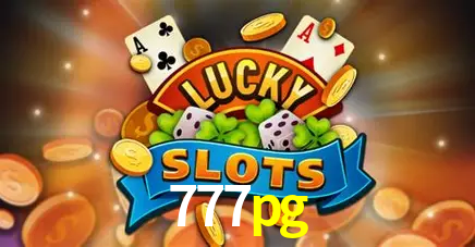 777pg Login Rápido
